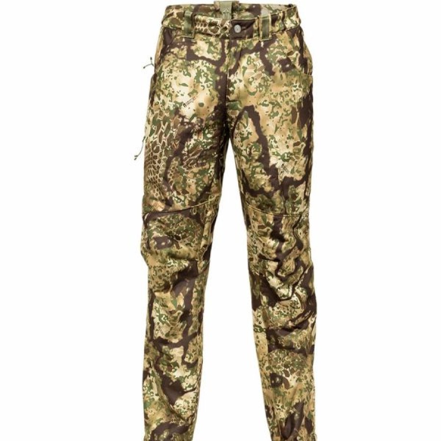 Pants * | Kryptek Njord Pant