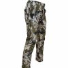 Pants * | King'S Camo Xkg Ridge Pants