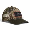 Headwear * | Sitka Icon Optifade Mesh Mid Pro Trucker Hat