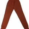 Bottoms * | Men'S Lacoste Briquette Sport Tennis Track Pants In Fleece 4/M