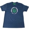 Logo Wear * | Mystery Ranch Mtn Mission Short Sleeved T-Shirt