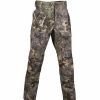 Pants * | King'S Camo Xkg Lone Peak Pants