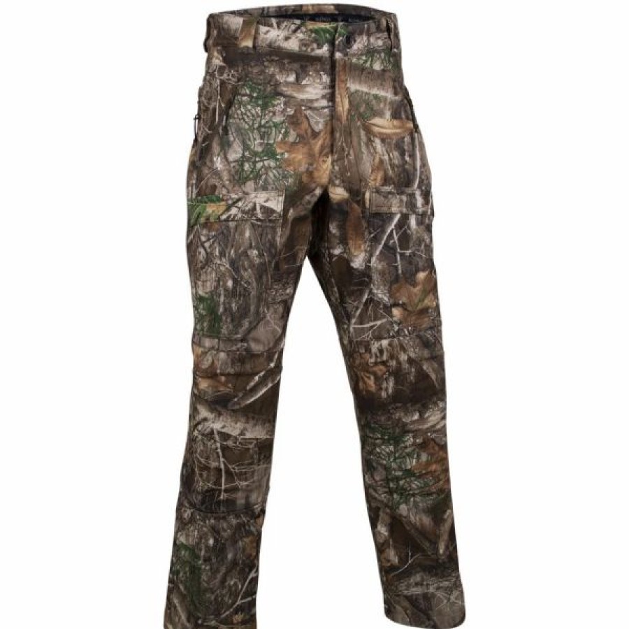 Pants * | King'S Camo Xkg Lone Peak Pants