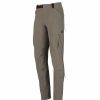 Pants * | Stone Glacier De Havilland Lite Pant