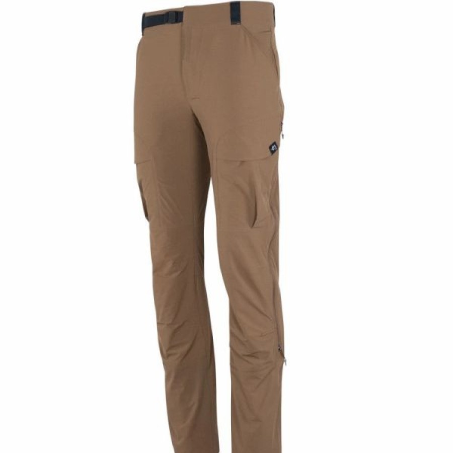 Pants * | Stone Glacier De Havilland Lite Pant