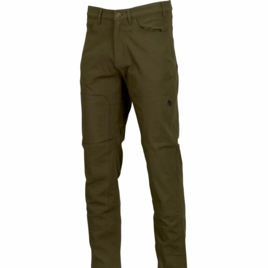 Pants * | Blackovis 3D Field Pant