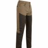 Pants * | King'S Camo Field Pants Khaki