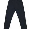 Bottoms * | Lacoste Abysm/Abysm Stretch Band Track Pants 3/S