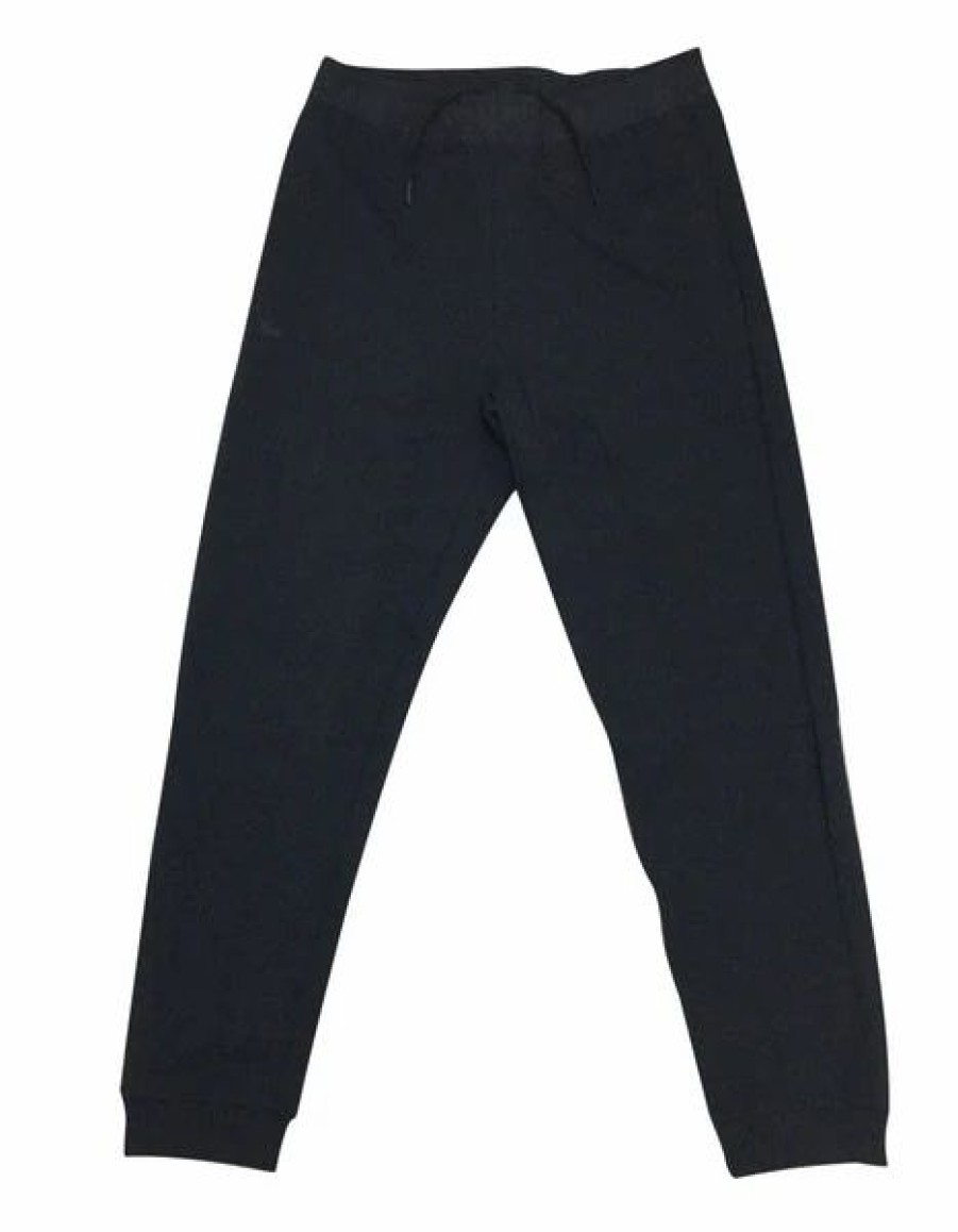 Bottoms * | Lacoste Abysm/Abysm Stretch Band Track Pants 3/S