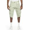 Bottoms * | Men'S Smoke Rise Sage Shorts 30