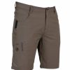 Pants * | Blackovis Cottonwood Creek Short