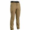 Pants * | Blackovis Cottonwood Creek Lightweight Pant