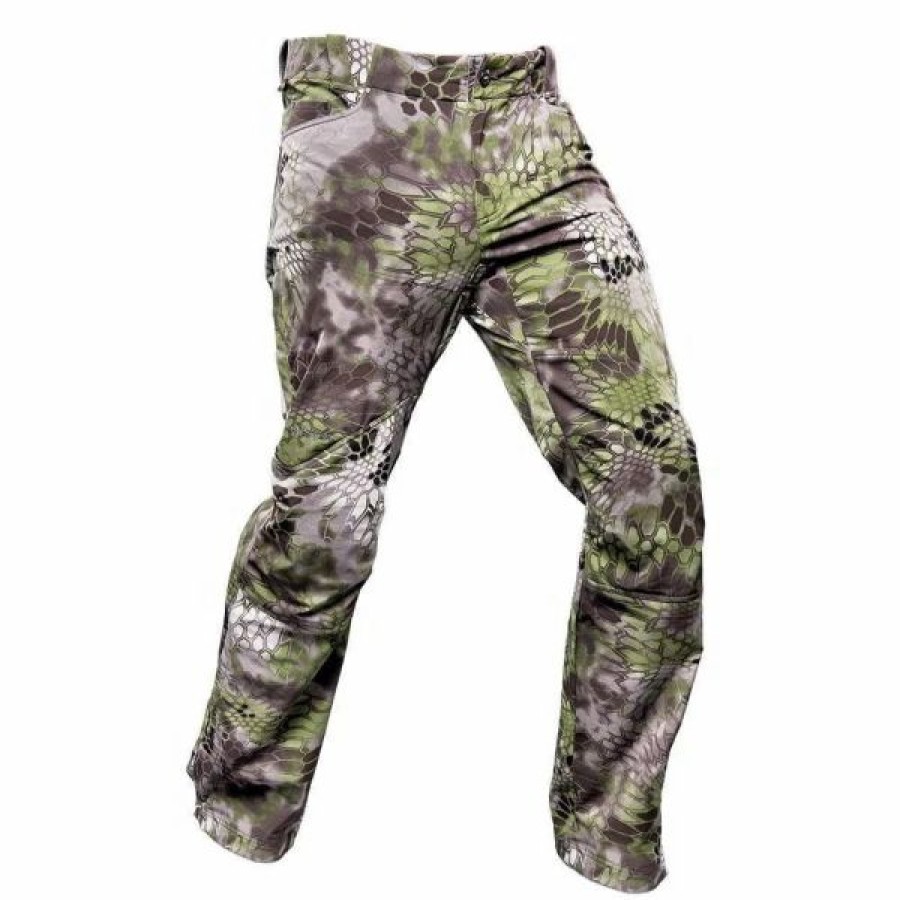 Pants * | Kryptek Bora Pant Altitude