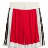 Bottoms * | Champion Red Spark Mesh Shorts L