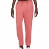 Bottoms * | Women'S Nike Gypsy Rose Icon Clash Fleece Joggers S