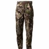 Pants * | Pnuma Outdoors Selkirk Pant Caza