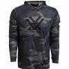 Logo Wear * | Vortex Sun Slayer Hoodie