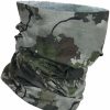 Headwear * | King'S Camo Head & Neck Gaiter