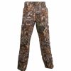 Pants * | King'S Camo Classic Six Pocket Cargo Pant