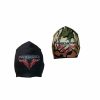 Headwear * | Predator Camo Reversible Fleece Beanie