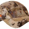 Headwear * | Sitka Pantanal Gtx Cap