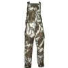 Pants * | Predator Ambush Insulated Bibs