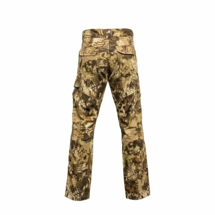 Pants * | Kryptek Stalker Lightweight Pant